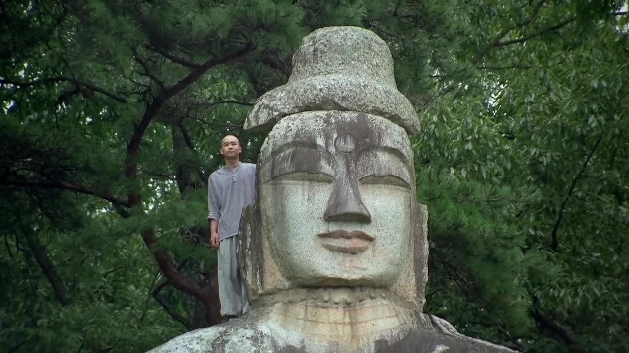 ИСТОРИЯ О САМОМ СТРОГОМ СУДЬЕ__en