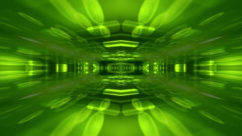 Background, Colors, Motion Graphics (1 Hour)