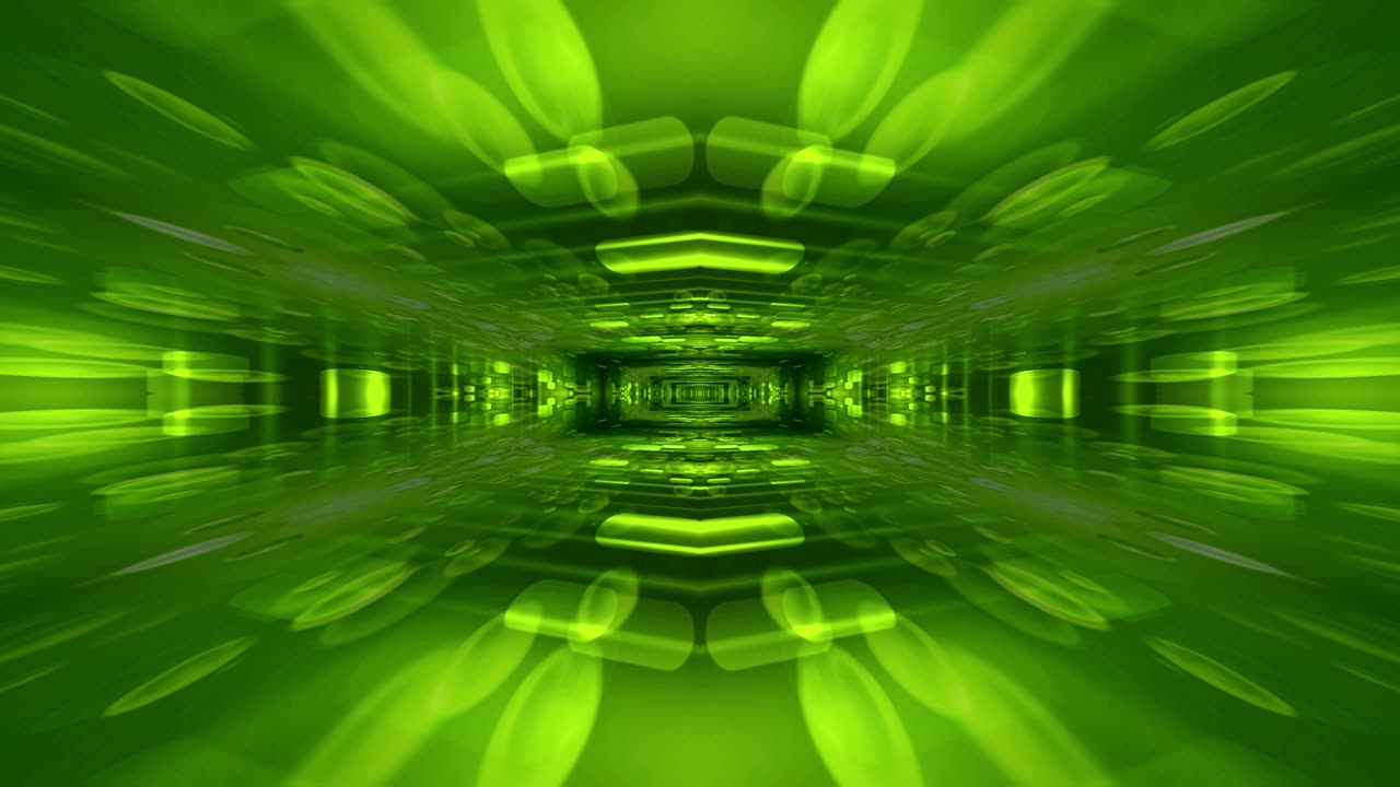 Background, Colors, Motion Graphics (1 Hour)