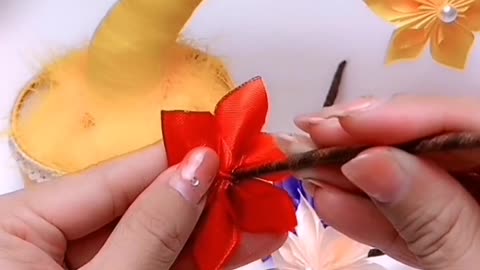 Easy Origami for Kids Learning