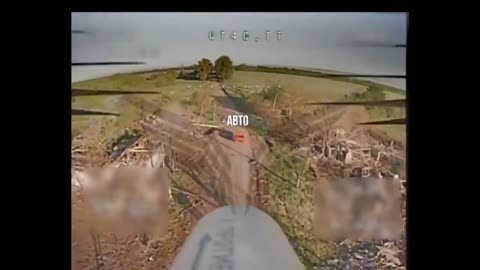 🛸💥 Ukraine Russia War | FPV Drones Smash UAF in Donbass | RCF