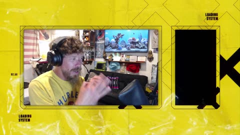 I'm WIPED! Let's play WARZONE!