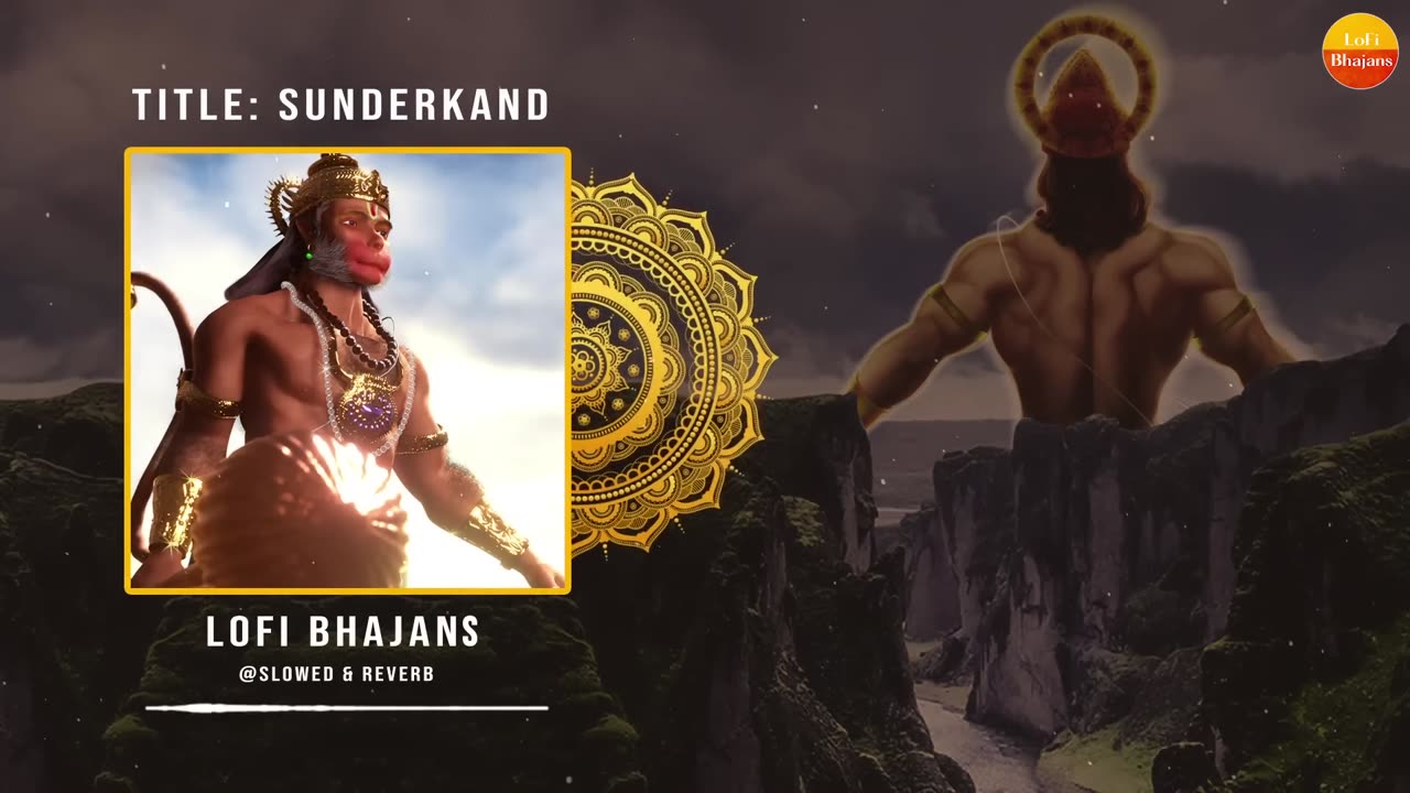 Nonstop_Hanuman_Bhajans_-_Lo-fi_Version_-_Hanuman_Chalisa