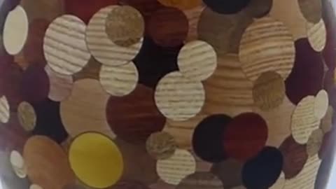 • Master Woodworking Skills | Trending DIY Wood Projects"