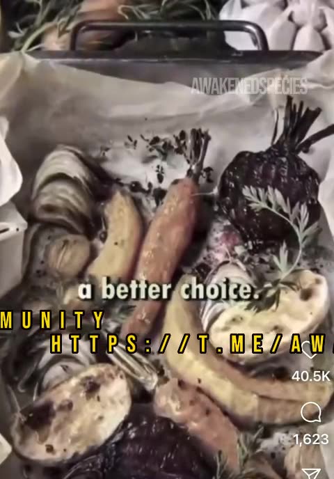 Is Aluminum Foil Safe?