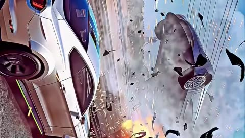 𝐖𝐀𝐈𝐓 𝐅𝐎𝐑 𝐄𝐍𝐃
