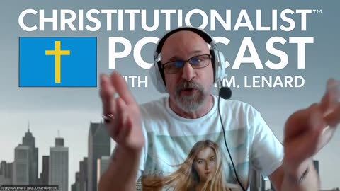 CTP (20250813 S3EAugVidExclSpecial3) Climatardism and Automobile Regulations BTS/VideoExclusive