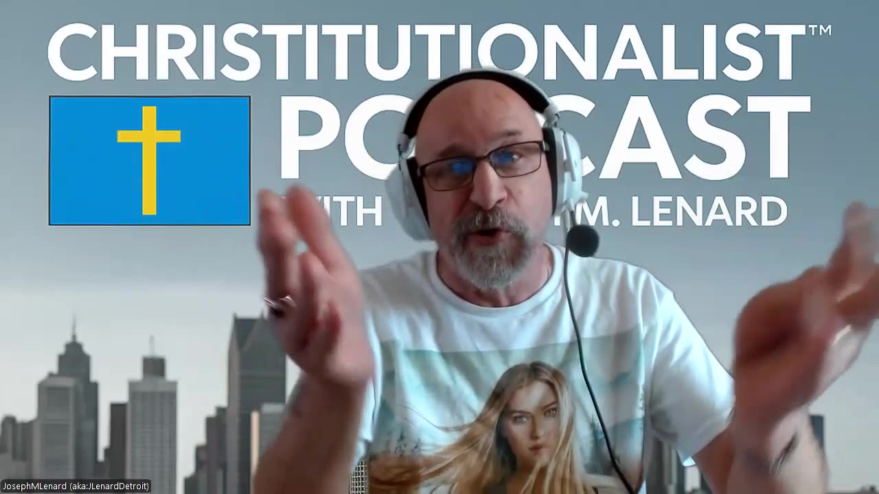 CTP (20250813 S3EAugVidExclSpecial3) Climatardism and Automobile Regulations BTS/VideoExclusive
