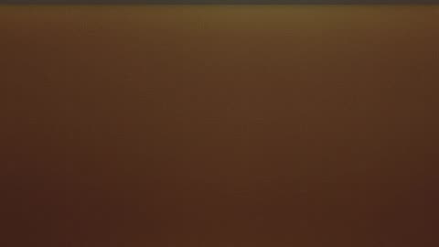 MarketingBlocks - FE Offer