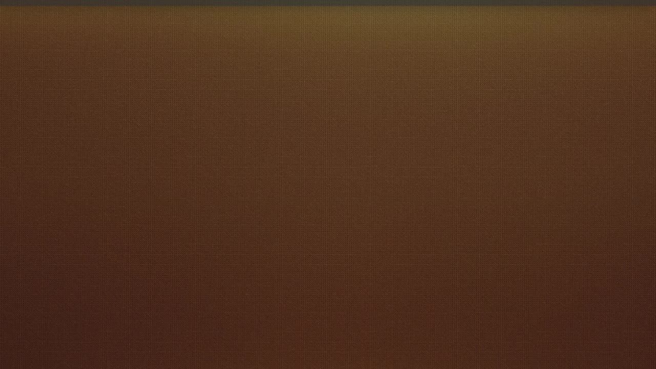 MarketingBlocks - FE Offer