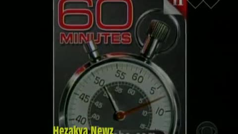 1999 SPECIAL REPORT COLUMBINE MASSACRE