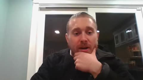 Kidney Pain and Clotted Blood in Urine？ This is What Helped Me When I Peed Blood