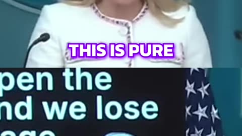 Bernie Sanders: Partisan Games & Government Shutdown