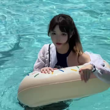 The Daily Aesthetic Drop | EP 28