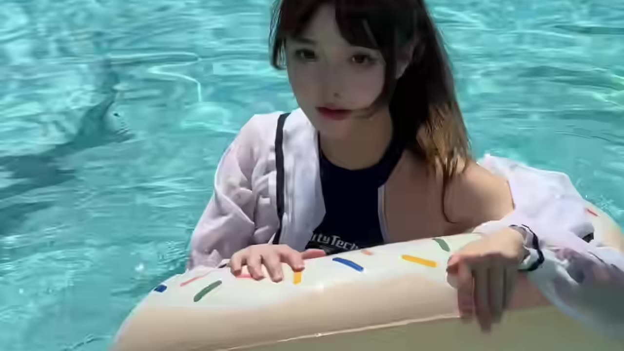 The Daily Aesthetic Drop | EP 28