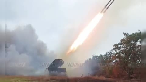 Ukraine war combat footage 8/6/25