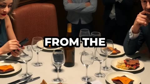 Engaging & Inspiring/Funny Video 11/6/2025