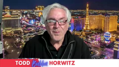 Bubba's Daily Update 11 6 25