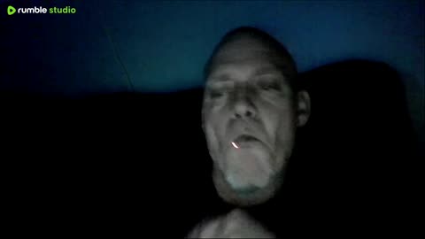 Terror Dome Terrorist