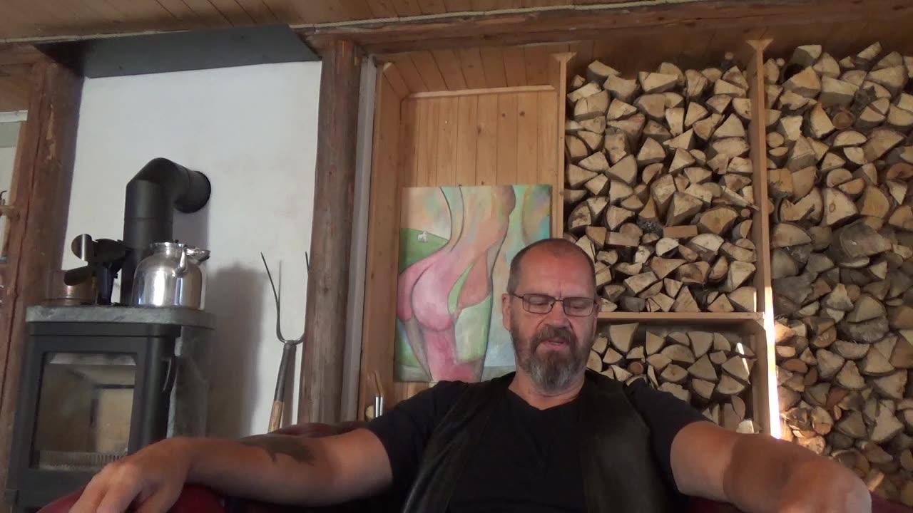 Pet dogs and English Flags