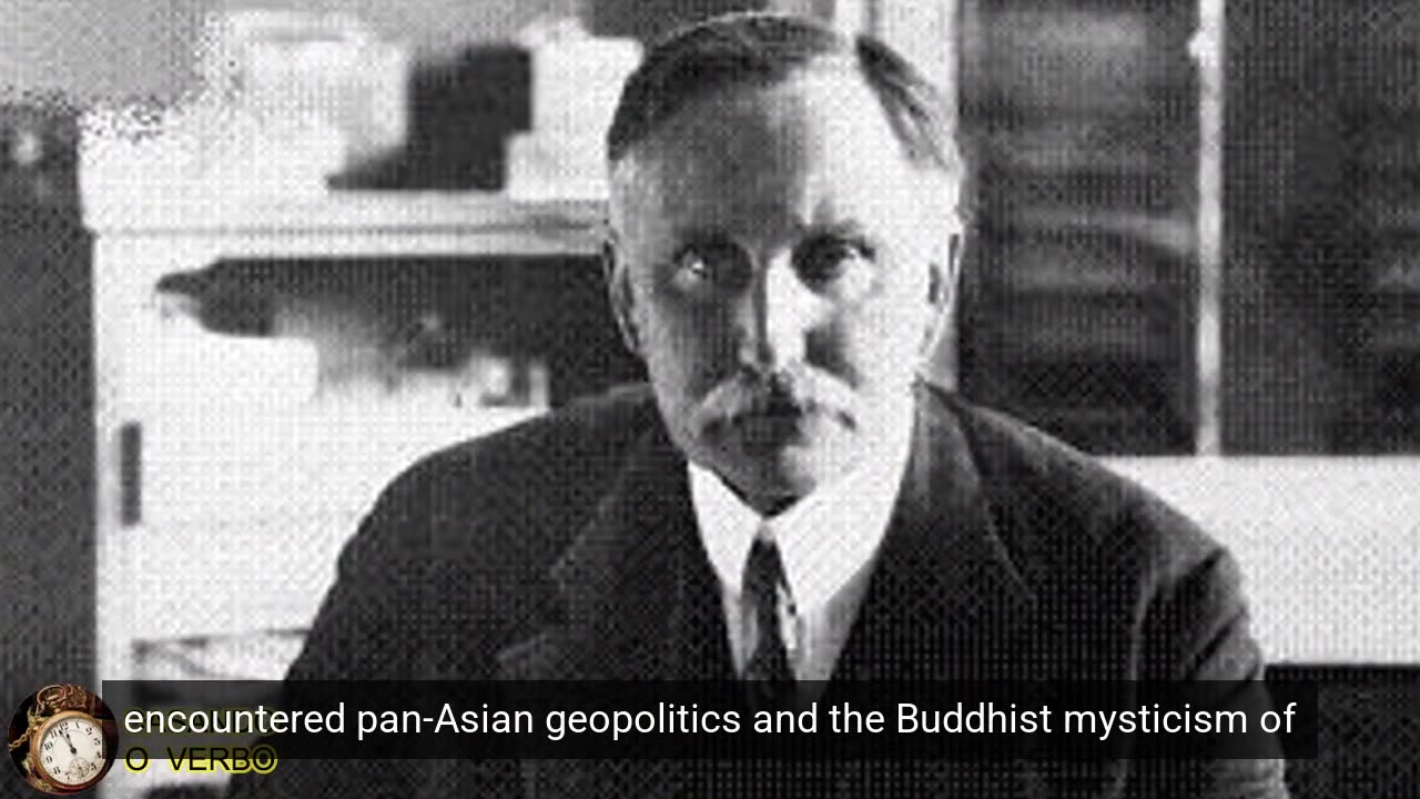 68.asia-secreta-black-dragons-cap-0102_5kZ3H9SH