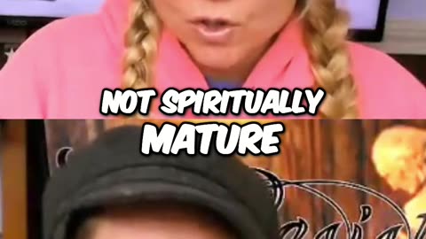 🚫 Toxic, unsaved, lying, cheating sinners? Keep 'em OUT of your inner circle! 😈