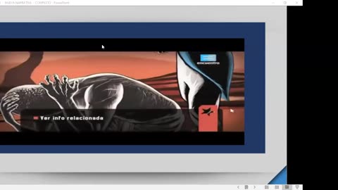 GRUPO CIENCIAS REPASO 2025 - 2 | Semana 04 | Literatura