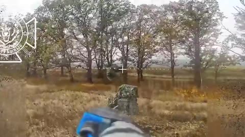 🛸🇷🇺 Ukraine Russia War | Russians Destroy Ukrainian EW Stations with Drones | RCF