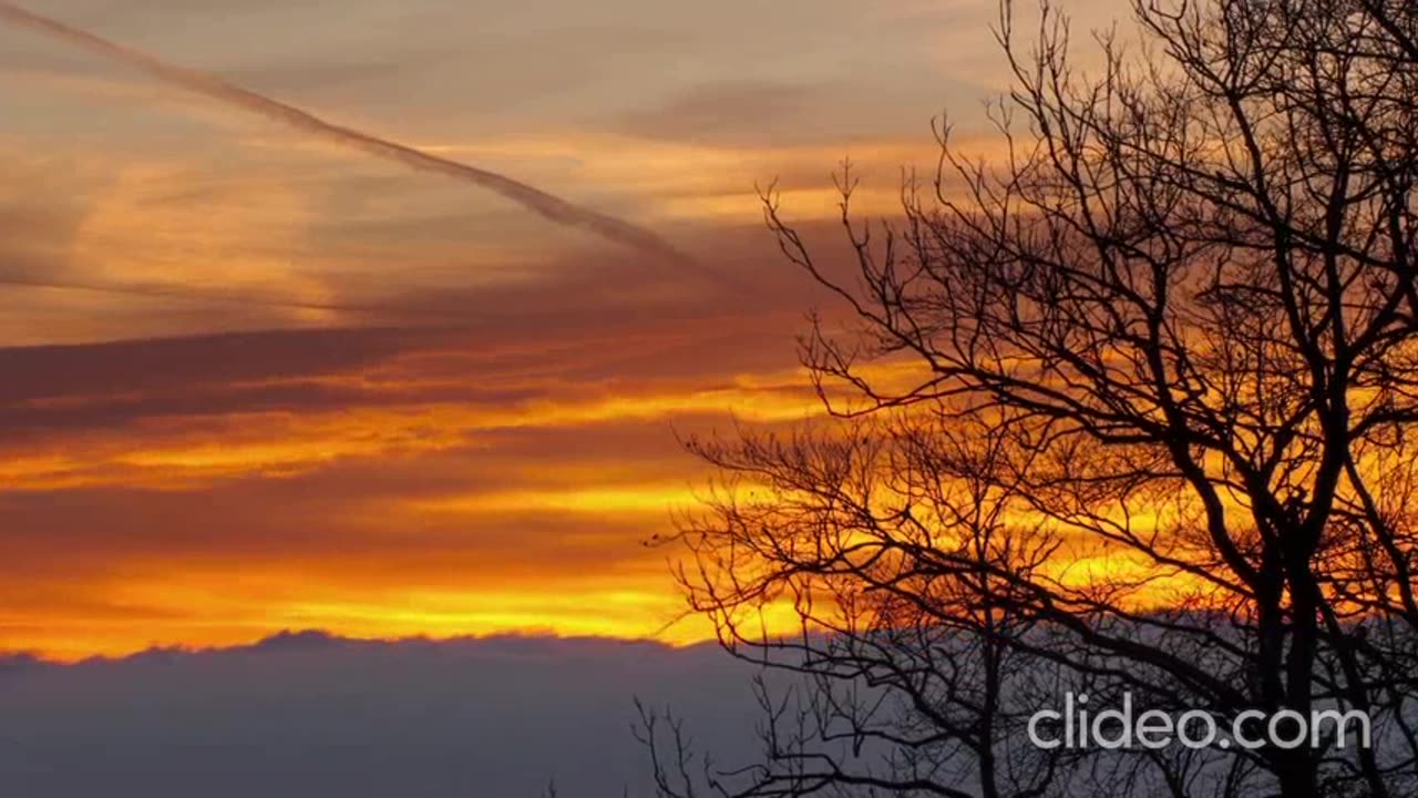 criaçao de videos pelo clideo.mp4