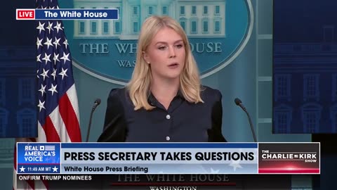 UPDATE ON TRADE DEAL WITH MEXICO