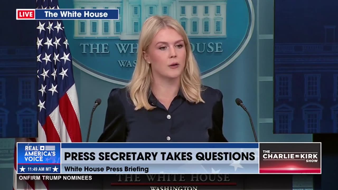 UPDATE ON TRADE DEAL WITH MEXICO