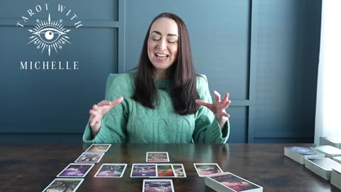 ♉️ Taurus - The New You Awakens!