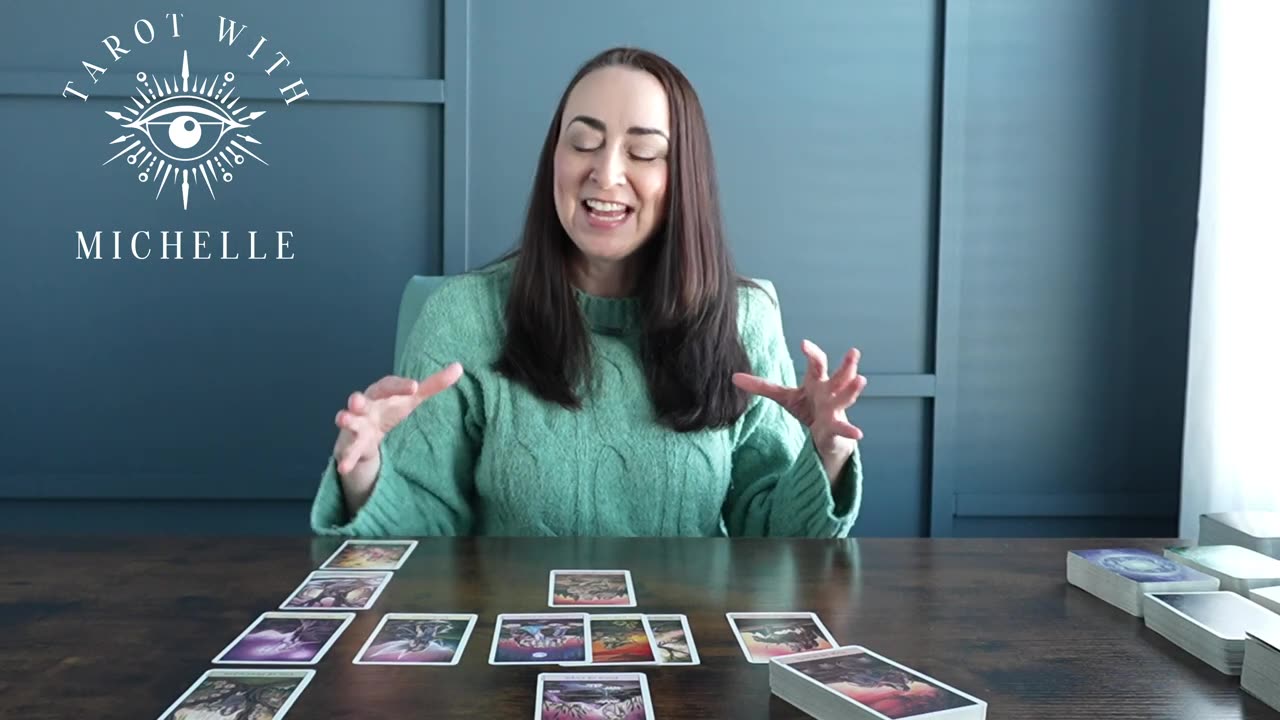 ♉️ Taurus - The New You Awakens!