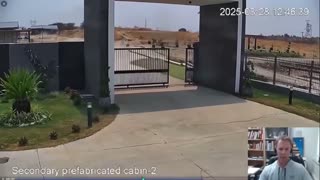 Ted Logan - I can’t stop watching this!! Make sure you pay attention to the pow...