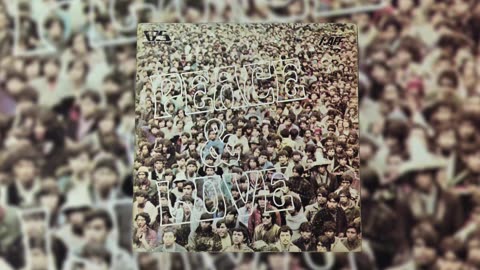 Peace And Love - Peace And Love 1971
