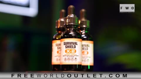 IW Archives 2022 Jun 13