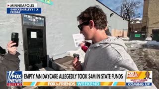 AND SO, IT BEGINS...🥳🥳🥳