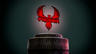 Sasha Tkachuk - Keep Your Head Up, Boy