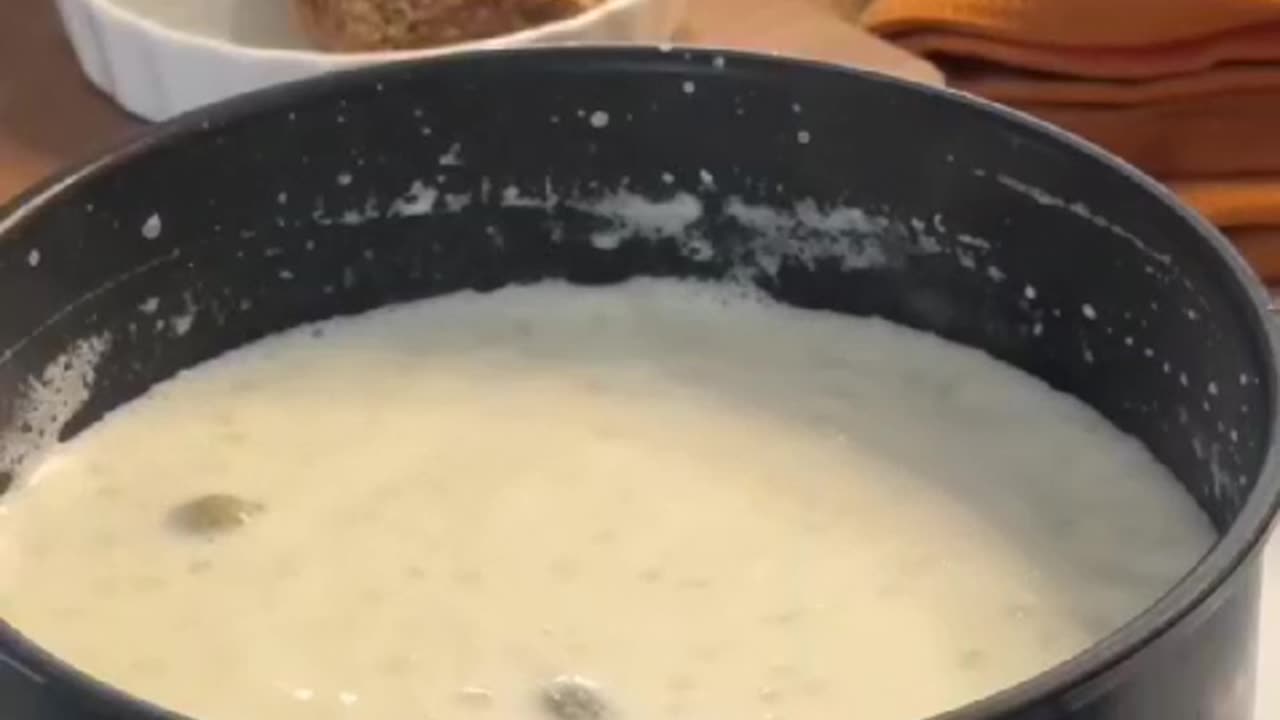 The right way to make Sabudana Kheer