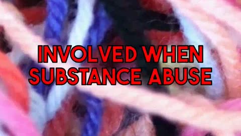 Legal Risks and Considerations: Hosting a Family Member with Substance Abuse