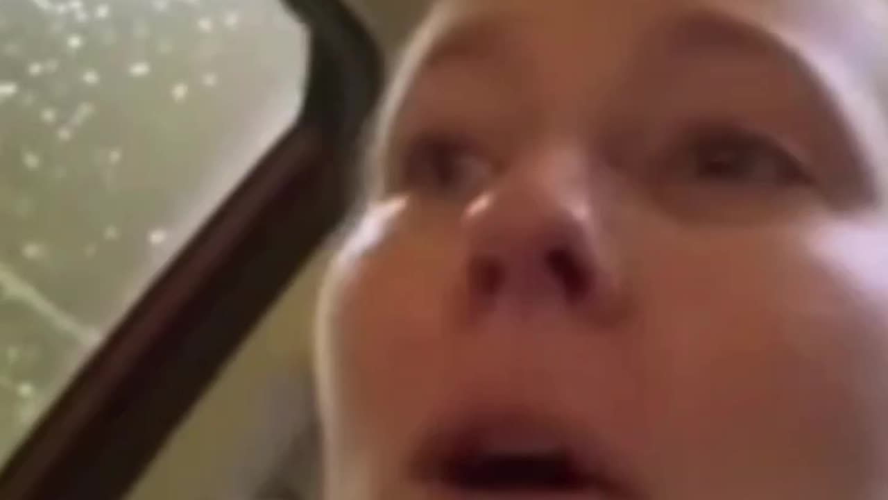 STRONG & INDEPENDENT MENTAL BREAKDOWNS - VOL. 1,696