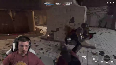 💥 Epic Warzone Highlights – TylerPasta’s Greatest Snipes & Clutch Moments! 🍝🎮