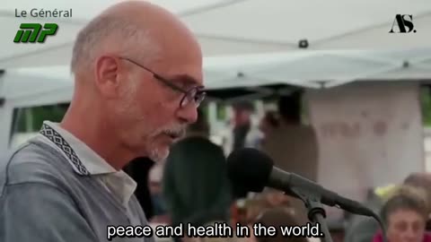 The WHO is a tool of globalized health totalitarianism