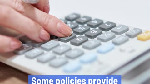 What is the ‘Other Structures’ Coverage in Your Homeowners Insurance Policy? LarryBroker.com