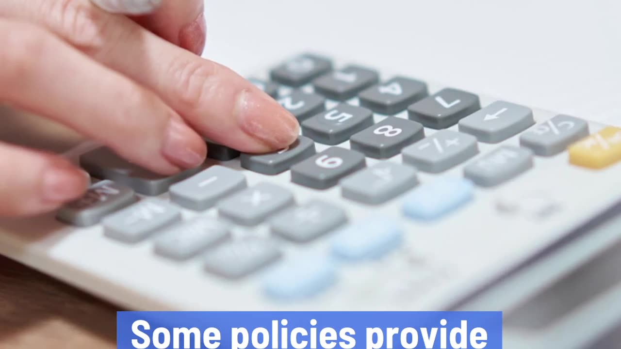 What is the ‘Other Structures’ Coverage in Your Homeowners Insurance Policy? LarryBroker.com
