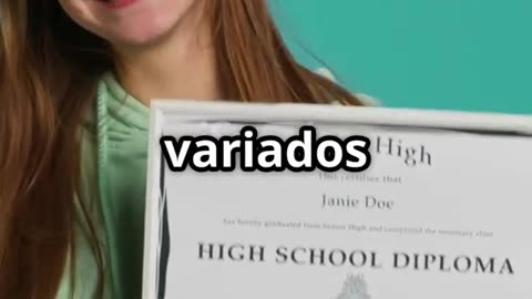 5 plataformas para tomar cursos gratis en linea