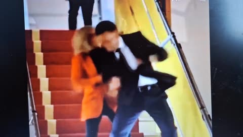 #Emmanuelle_brigitte_macron