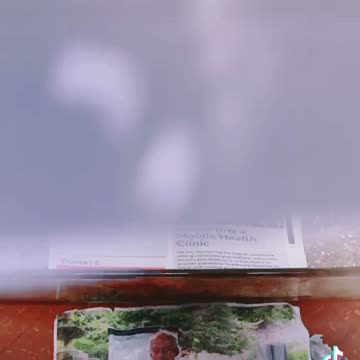 Tim Rifat TikTok Videos