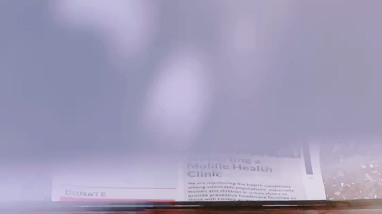 Tim Rifat TikTok Videos