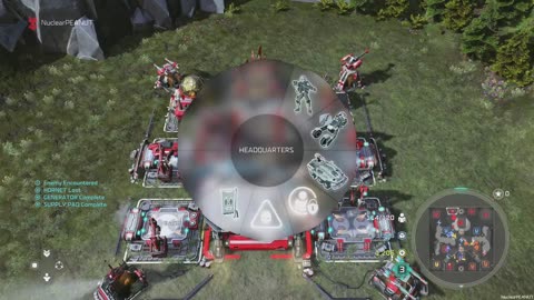 Halo Wars 2